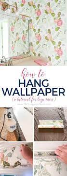 Pin On Diy Decor