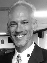 Michael Weeks Obituary (1966