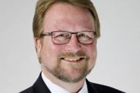 Wauconda Village Board