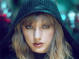 Taylor Swift's '…Ready For It?' Video — Photos