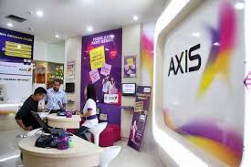 Kalibening, pronojiwo, lumajang regency, east java 67374, indonesia. Kontak Call Center Dan Alamat Kantor Cabang Axis Sepulsa