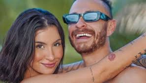 Fred comenta motivo de término de relacionamento com Bianca Andrade:  “fofoca“