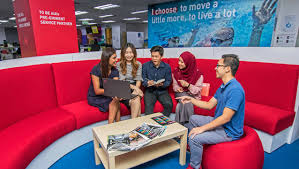 To proceed please enter your email. Hiredly Jobs For Malaysia S Young Professionals