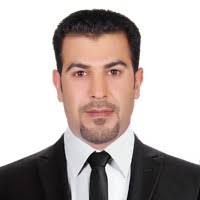 30+ "Walid Matar" profiles