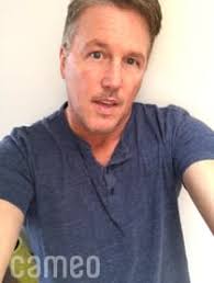 Lochlyn Munro