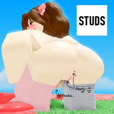 Studsxxx Online Date - Explosive Performances with Online Date