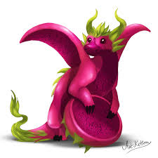 Artkitt Commissions Closed On Twitter Creature Doodle 15 Red Pitaya Dragon Also A Type Of Dragonfruit Art Digitalart Doodle Drawing Fruit Dragon Dragonfruit Cute Https T Co Tukfeufoaz This tutorial is great for kids of all ages! creature doodle 15 red pitaya dragon