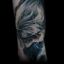24203 views tags anime tattoos tattoo anime draw manga skin color naru. Top 57 Anime Tattoo Ideas 2021 Inspiration Guide