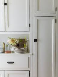 Chairish Kitchen Renovation Kitchen Cabinet Hardware Black Kitchen Cabinets
