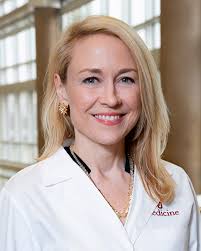 Mental & Behavioral Health Services for Adults