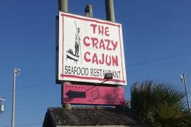 815 trout st port aransas, tx 78373. Port Aransas Area Restaurants Starkey Properties