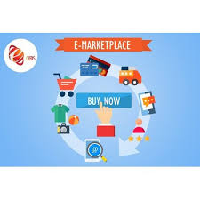 Bu sayfadan sürat kargo takip kodunuzla gönderi takibi yapabilirsiniz. E Marketplace Solution à¤ˆ à¤® à¤° à¤• à¤Ÿà¤ª à¤² à¤¸ à¤¸ à¤² à¤¯ à¤¶à¤¨ In Udhna Surat Sridix Technology Id 21620714333