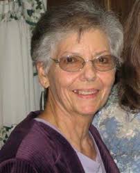 Shirley A. (Woolsey) Klatt Obituary November 5, 2012
