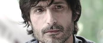 Haiku, 1975 (Short 2016)