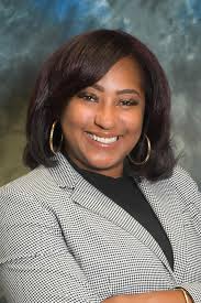 Campus Improvement Plan