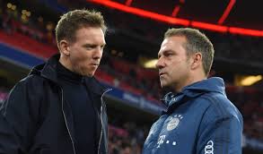 #julian nagelsmann #ucl 2020 #nagelsmann updates #i may not care about his new team but he deserved it he's great. Gibt Nicht Viele Steigerungsoptionen Bringt Sich Nagelsmann Fur Den Fc Bayern In Stellung Aktuelle Fc Bayern News Transfergeruchte Hintergrundberichte Uvm