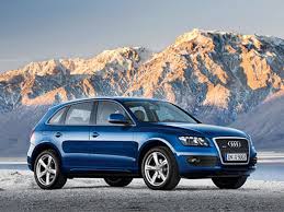 Image result for Jet Blue 2009 Audi