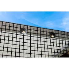 At all pro pest control, we work hard to bring each customer the best possible service and quality available. Solar Panel Bird Deterrent All Pro Pest Control