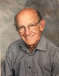 Contributions to the tribute of Don Waltham