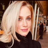 1700+ "Sally Smith" profiles