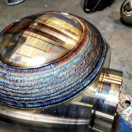 Recenzie WeldFix