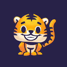 Download Rawai Park Tiger - Stickers for WhatsApp App for Android | Bazaar