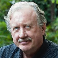 chipswritinglessons_harnwk