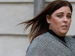 Boy gets €15k after leg impaled