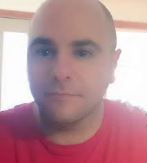 Feelings by Dr. Kevin Thurston