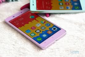 Harga Hp Vivo Y29 Dan Spesifikasinya Smartphone Android Terbaru Juni 2016 Mp3 Song Download Smartphone Mp3 Song