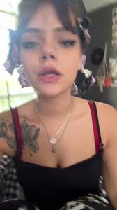 Jimmy Dickson (@bluetongueskinklover)'s videos with original sound