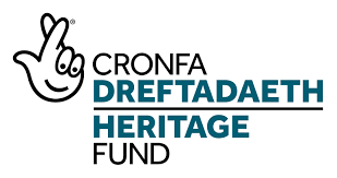 Heritage lottery fund — plakat der national lottery die national lottery ist die größte lottoagentur im vereinigten königreich und wird von der camelot group betrieben. Sesiwn Cronfa Dreftadaeth Y Loteri Genedlaethol National Lottery Heritage Fund Information Session At Antur Gwy Event Tickets From Ticketsource