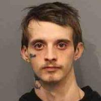 Auburn man pleads guilty to pawning stolen item