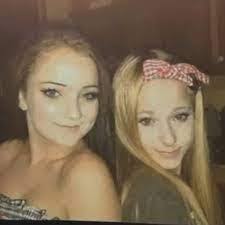 Devon Defazio's Instagram, Twitter & Facebook