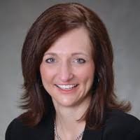 Marisa Ray's Instagram, Twitter & Facebook