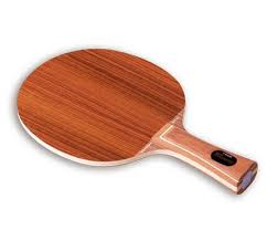 Pin On Custom Ping Pong Paddles