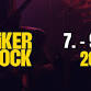 Eiker Rock 2026 // Folkefesten Midt i Mjøndalen event image