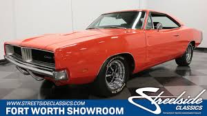 Image result for Charger Red 1969 Charger