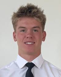 High school football: Deseret News 2025 4A All-State team