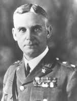 history pamphlet final print order