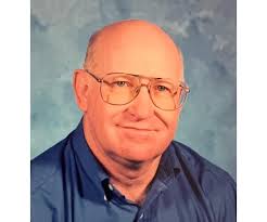 James Kemp Obituary (1948