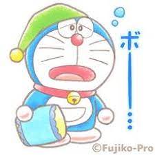 pin by yoshi nin nin on ドラえもん doraemon anime smurfs