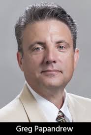 Greg Papandrew to Lead Advanced Circuits' Offshore Division :: I-Connect007