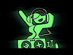 It's just so hard to stay attached to this world! Syko Brooklyn Blood Pop Slowed Syko S Brooklynbloodpop Know Your Meme