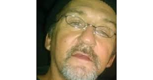 Stephen Rappa Obituary (1958