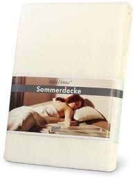 Eine kuscheldecke aus flauschigem fellimitat oder weichem fleece spendet wärme. Formesse Bella Donna 155x220cm Ab 89 95 Juli 2021 Preise Preisvergleich Bei Idealo De
