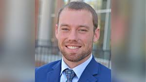 Auburn University's $4.5 million separation agreement gains national  attention