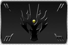 Kamen rider png is about is about logo, banner, kamen rider series, character, kamen rider. Dragon Logo Png Download 3772 2500 Free Transparent Kamen Rider Ryuga Png Download Cleanpng Kisspng
