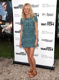 Gwyneth Paltrow Flat Sandals Gwyneth Paltrow Style Plus Size Cocktail Dresses Gwyneth Paltrow