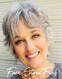 New light colored LIPSTICKS coming this week! This one is NUDE. It's the  best natural looking lip color I've ever used. Perfect for just a little  color! We also will be adding